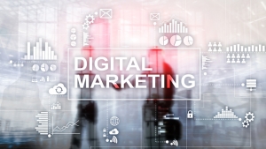 ELCWEB, votre partenaire pour votre transformation digitale