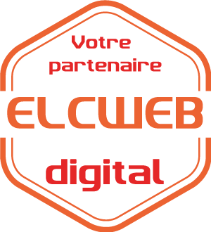 ELCWEB Logo